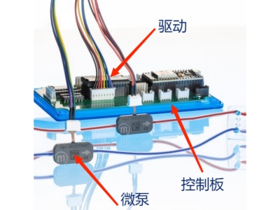 4產(chǎn)品參數(shù)有特點(diǎn)整段結(jié)束.jpg